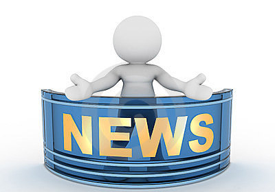 MSDS化学清静说明书