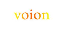 VOION