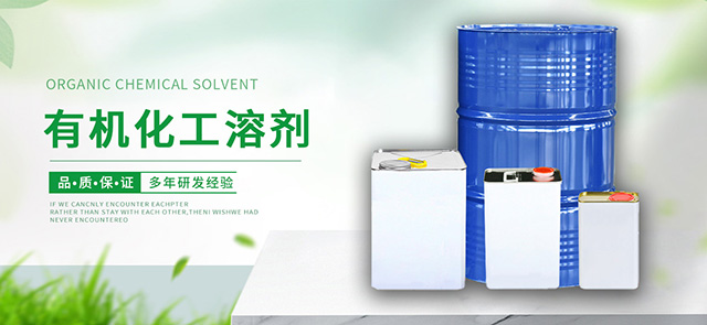 亚美国际·(中国区)有限公司官网