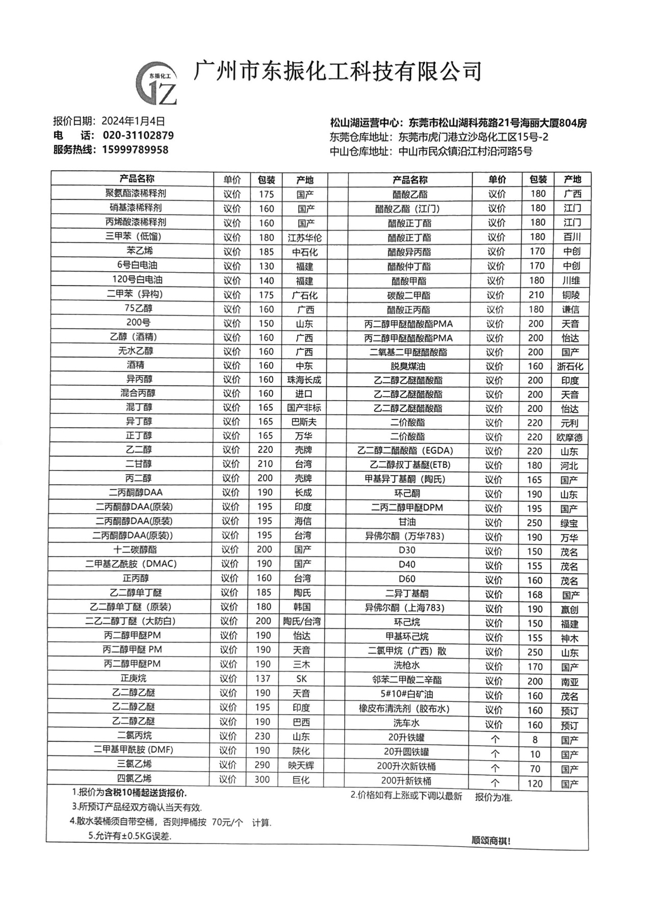 亚美国际·(中国区)有限公司官网