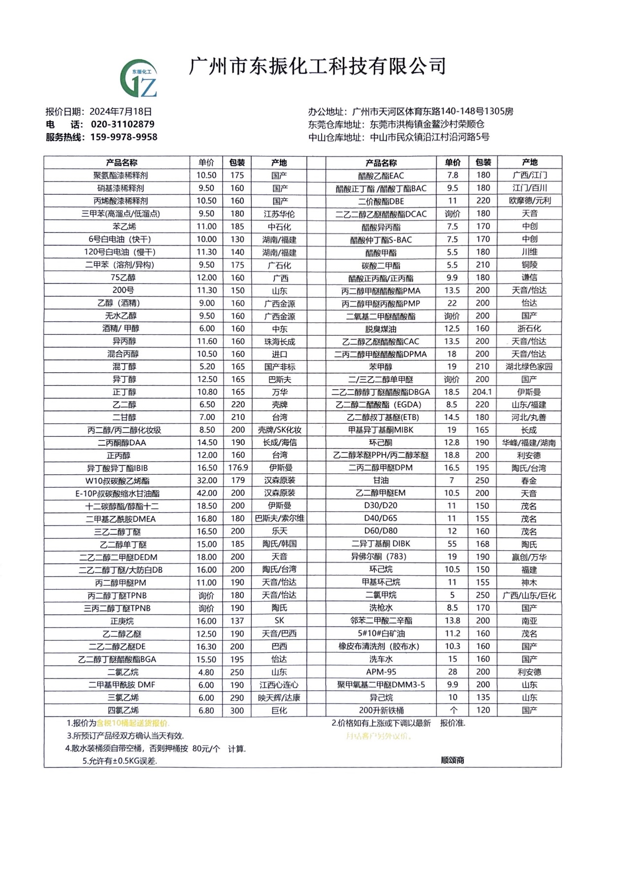 亚美国际·(中国区)有限公司官网