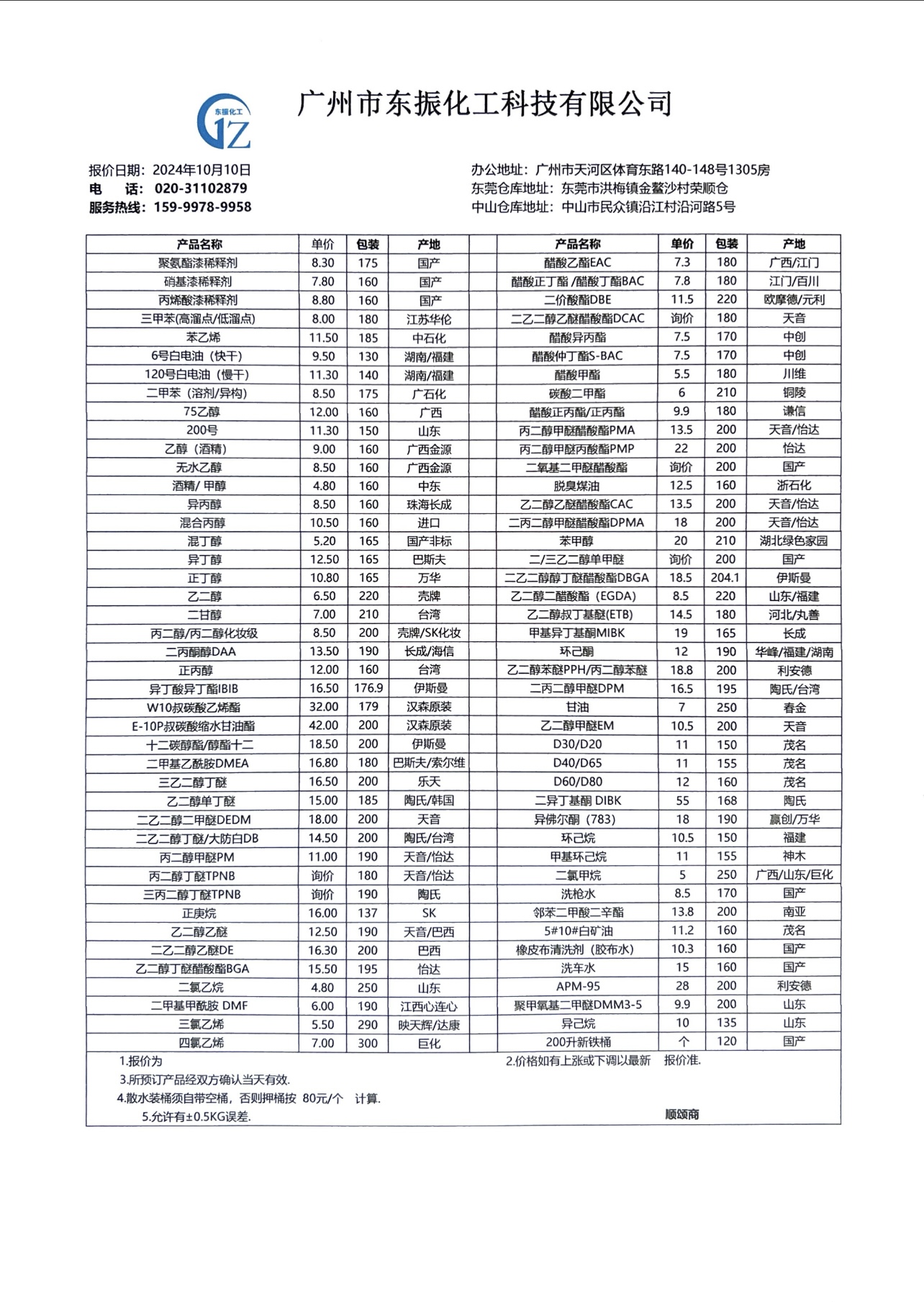 亚美国际·(中国区)有限公司官网