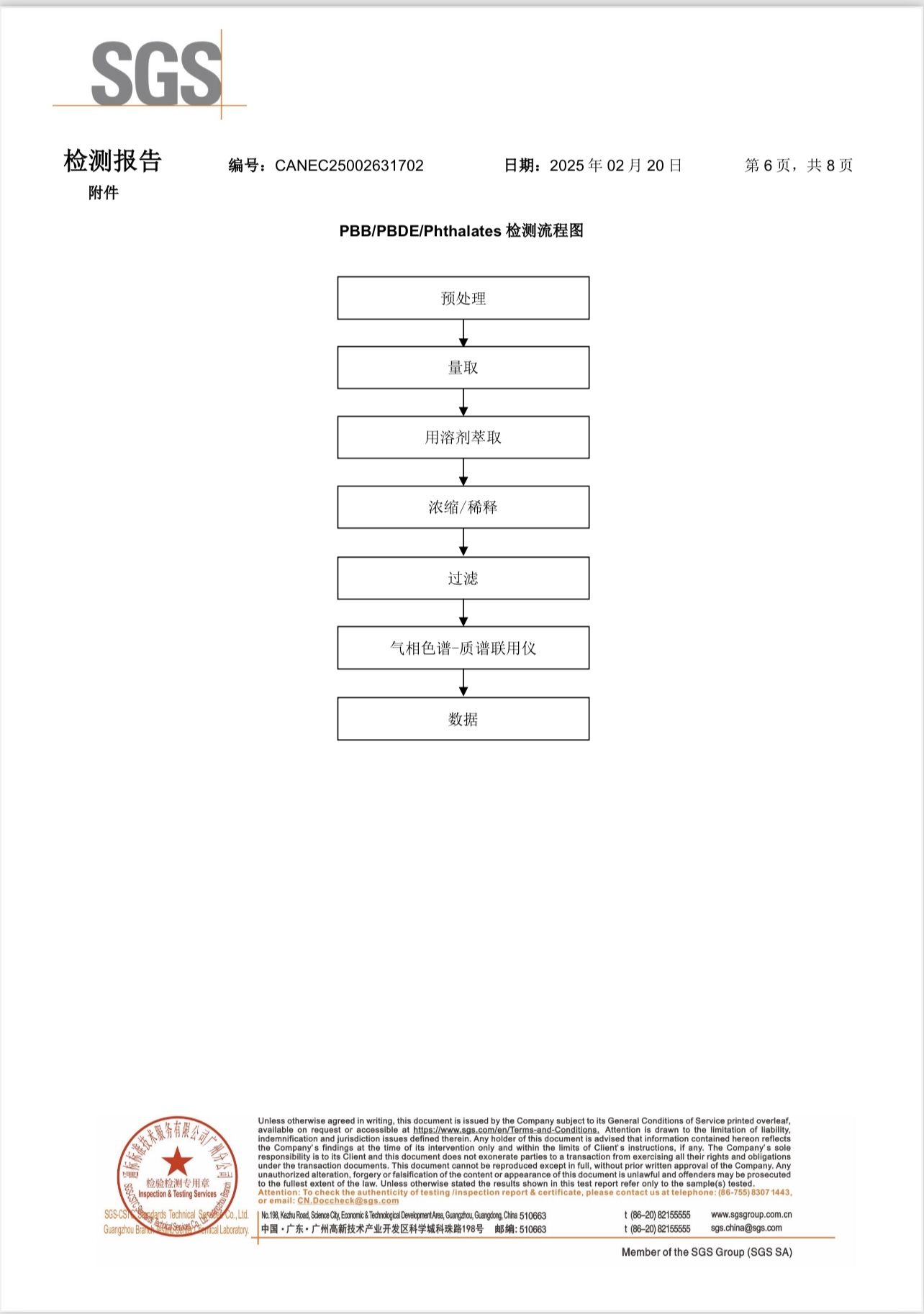 亚美国际·(中国区)有限公司官网
