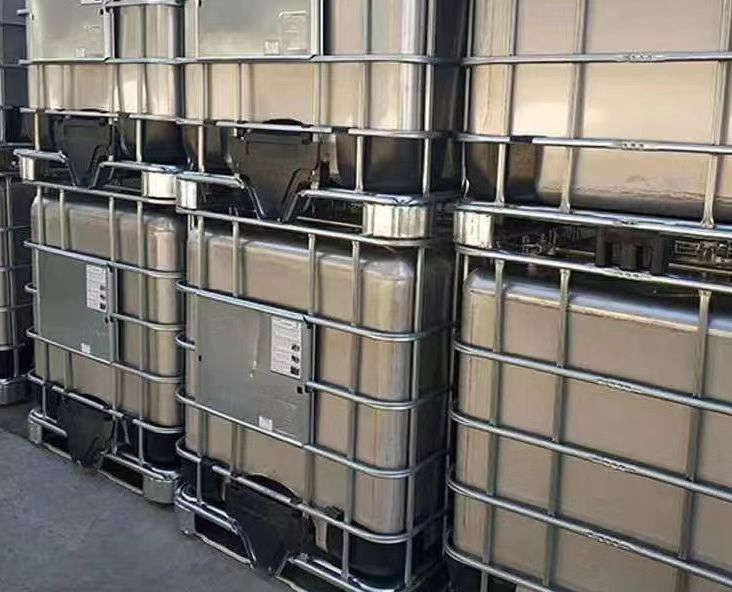 亚美国际·(中国区)有限公司官网